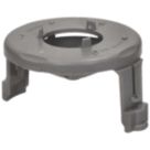 Beko C00871364  Filter