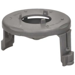 Beko C00871364  Filter