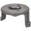 Beko C00871364  Filter