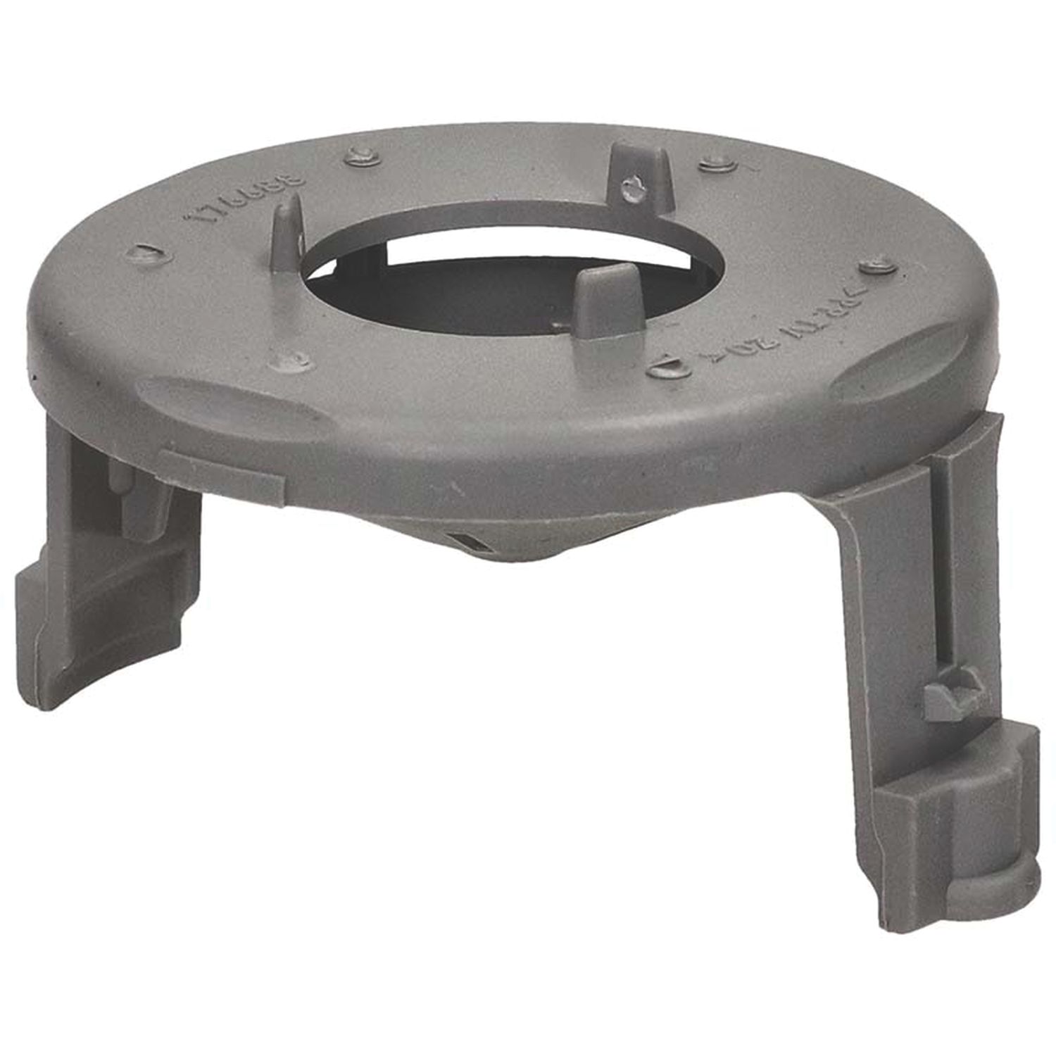 Beko C00871364 Dishwasher Coarse Filter with Housing (535LK)