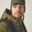 Dare 2B Torrek  Padded Jacket Martini Olive  X Large 43-44" Chest