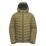 Dare 2B Torrek  Padded Jacket Martini Olive  X Large 43-44" Chest