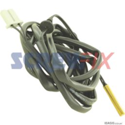 Glow-Worm 2000802635 Micron 30-50FF Thermister Control