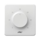 EHC  1-Channel Wired Room Thermostat
