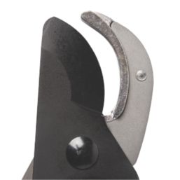 Magnusson   Anvil Loppers 27 1/4" (695mm)