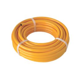 Titan  Hose Pipe Set 12.5mm x 15m 5 Pcs
