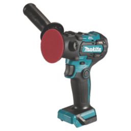 Milwaukee discount sander screwfix