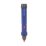 LAP PEN01 Non-Contact Voltage Tester Pen 1000V AC