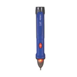 LAP PEN01 Non-Contact Voltage Tester Pen 1000V AC