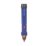 LAP PEN01 Non-Contact Voltage Tester Pen 1000V AC