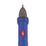 LAP PEN01 Non-Contact Voltage Tester Pen 1000V AC