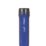 LAP PEN01 Non-Contact Voltage Tester Pen 1000V AC