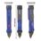 LAP PEN01 Non-Contact Voltage Tester Pen 1000V AC