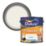 Dulux EasyCare Washable & Tough Matt Timeless Emulsion Paint 2.5Ltr