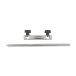 Triton TWSSAE Support Arm Extension 100mm