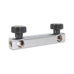 Triton TWSSAE Support Arm Extension 100mm