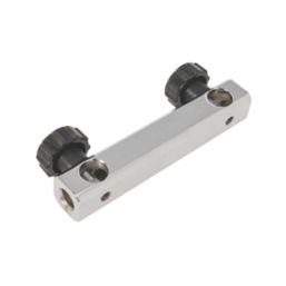 Triton TWSSAE Support Arm Extension 100mm