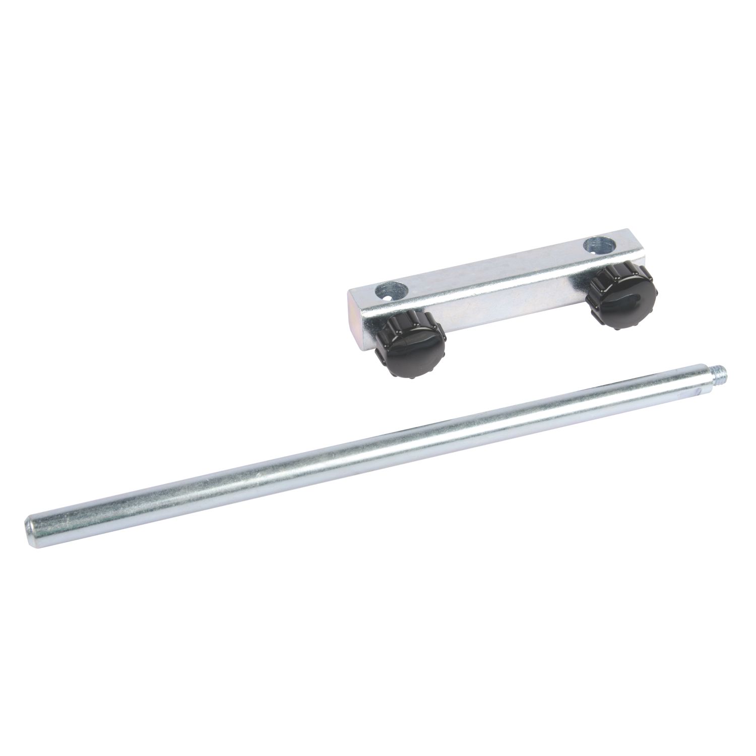 Triton TWSSAE Support Arm Extension 100mm (5369R)