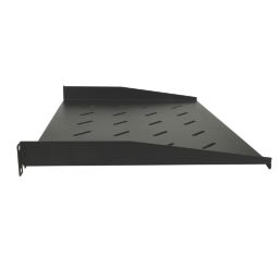 Labgear Network 1U Server Rack