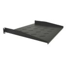 Labgear Network 1U Server Rack