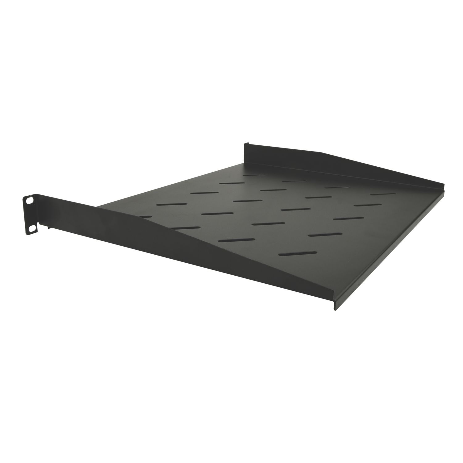 Labgear Network 1U Server Rack (536AW)