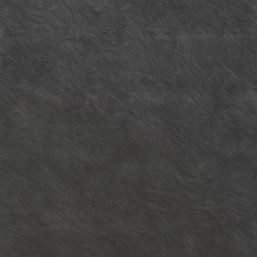 Multipanel Hydrolock Bathroom Waterproof Wall Panel  Matt Riven Slate 2400mm x 1182mm x 11mm