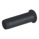 Flomasta MDPE Pipe Inserts 20mm 10 Pack
