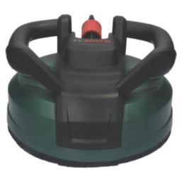 Bosch F016800467  Multi surface cleaner 2 Pack