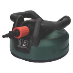 Bosch F016800467  Multi surface cleaner 2 Pack