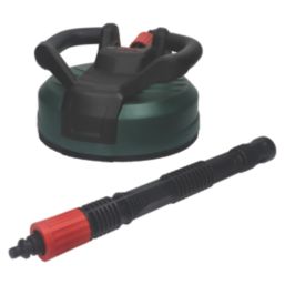 Bosch F016800467  Multi surface cleaner 2 Pack