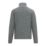 Regatta Thompson Marl Half Zip Fleece Iceberg Medium 42.9" Chest
