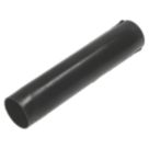 Numatic NVA41B Charles Henry Hetty Hose