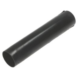 Numatic NVA41B Charles Henry Hetty Hose