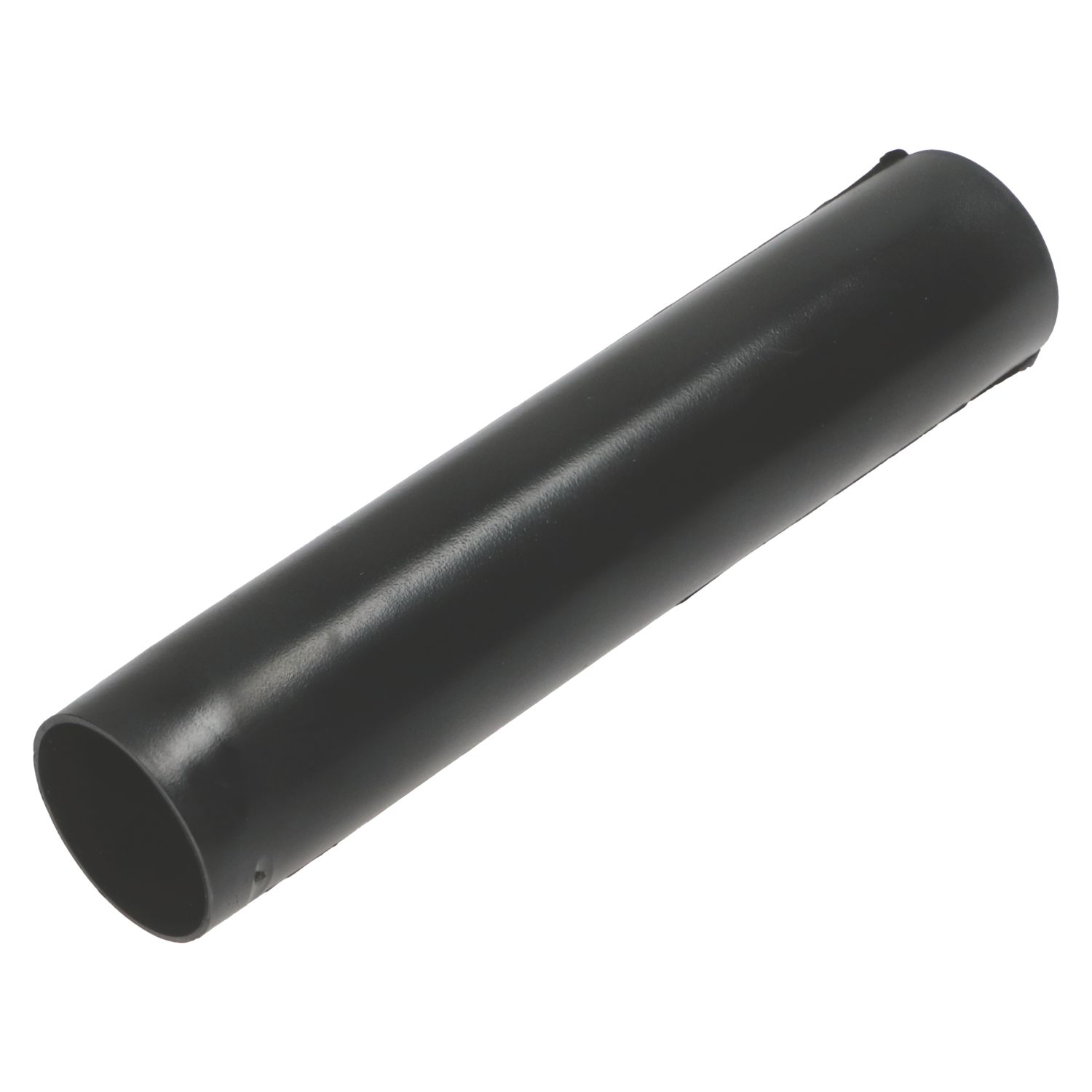 Numatic NVA41B Charles Henry Hetty Hose (536EV)