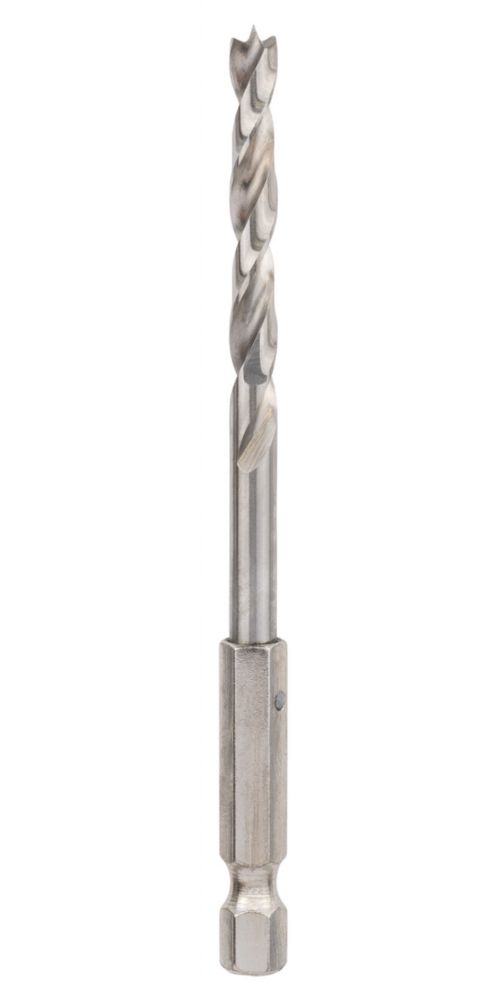 5mm drill bit screwfix new arrivals