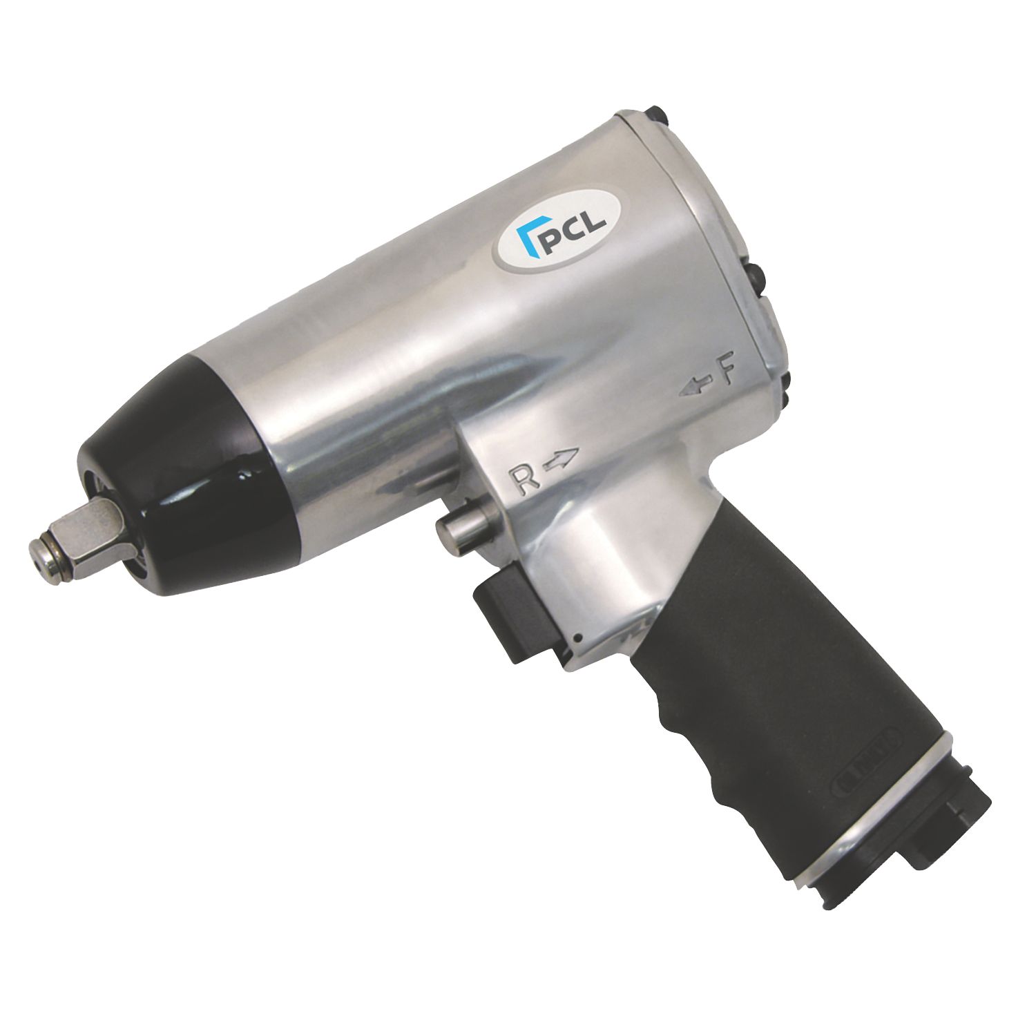 PCL APT205 Air Impact Wrench (536HY)