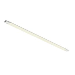 1800mm led on sale tube screwfix