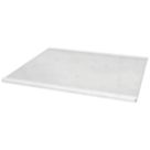 Logik 2038074  Shelf