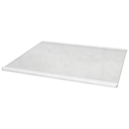 Logik 2038074  Shelf