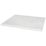 Logik 2038074  Shelf