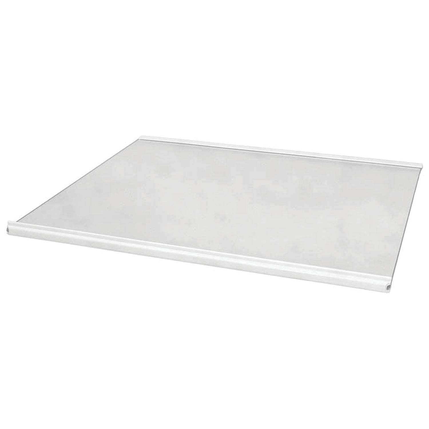 Logik 2038074 Shelf (536LK)