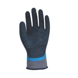 Waterproof work 2024 gloves screwfix