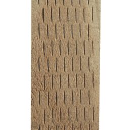 Forest  6' x 3' Timber Shed Base