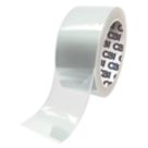 OB1  Repair Tape Extreme Strength Clear 20m x 50mm