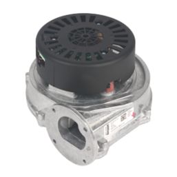 Glow-Worm 801645 Fan