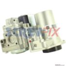 Vaillant 0020110995 Gas Section