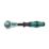 Wera Zyklop Speed 1/4" Drive Ratchet 152mm
