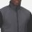 Regatta Ablaze Softshell Bodywarmer Seal Grey/Black Medium 39.5" Chest