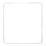 Varilight  10AX 2-Gang 2-Way Light Switch  Mocha