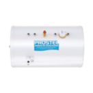RM Cylinders Prostel Indirect   Horizontal Unvented Hot Water Cylinder 250Ltr